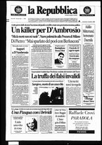 giornale/RAV0037040/1995/n. 86 del 16 aprile